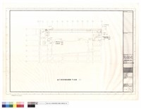 藏品(地下貮層污癈水透氣平面圖)的圖片