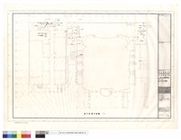 藏品(地下壹層平面圖)的圖片