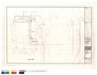藏品(壹層平面圖)的圖片