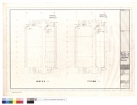 藏品(肆、伍層平面圖)的圖片