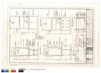 藏品(排氣櫃詳圖)的圖片