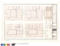 藏品(排氣櫃詳圖)的圖片