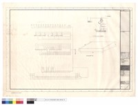 藏品(成功堂舞台燈光系統圖)的圖片