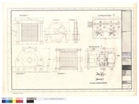 藏品(滑車詳圖)的圖片