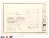 藏品(小講堂視聽設備圖)的圖片