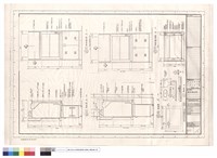 藏品(排氣櫃詳圖)的圖片