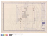 藏品(N/A)的圖片