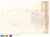 藏品(24A基地面積計算及法規檢討)的圖片