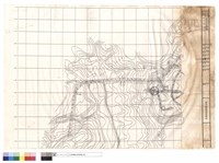 藏品(現況圖(二))的圖片