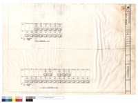 藏品(TYPE A&C 柱配筋圖)的圖片