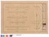 藏品(CB1,B1,b3,T1,C1,CB2,B2,F1,T2,b1,b2,S1)的圖片