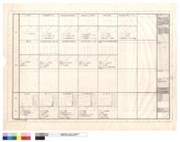 藏品(粉刷標準大樣圖)的圖片