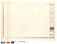 藏品(N/A)的圖片