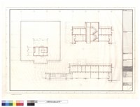藏品(N/A)的圖片