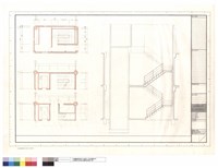 藏品(N/A)的圖片