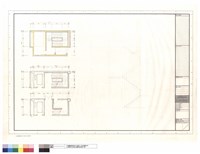 藏品(N/A)的圖片