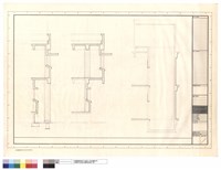 藏品(N/A)的圖片