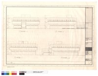 藏品(立面圖)的圖片