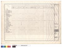 藏品(二,三層粉刷表)的圖片