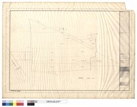 藏品(地籍圖)的圖片
