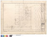藏品(地下室平面圖)的圖片