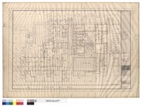 藏品(一樓平面(B))的圖片