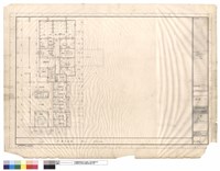 藏品(二樓平面(D))的圖片