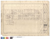 藏品(五層平面圖)的圖片