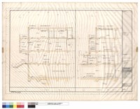 藏品(外牆剖面)的圖片