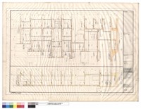 藏品(牆剖面)的圖片