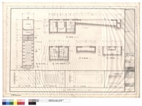 藏品(化糞池A詳圖)的圖片