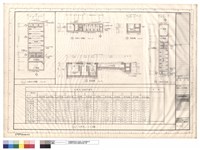 藏品(化糞池C、D、E詳圖)的圖片