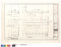 藏品(櫃台詳圖)的圖片
