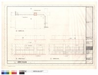 藏品(櫃台詳圖)的圖片