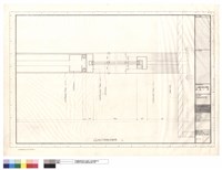 藏品(不鏽鋼接頭詳圖)的圖片