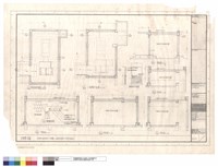 藏品(風車間詳圖)的圖片