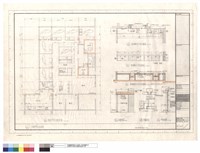 藏品(牙科詳細圖)的圖片