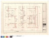 藏品(外牆剖面圖)的圖片