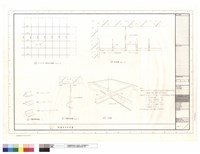藏品(天花詳圖)的圖片