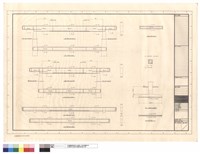藏品(CB1,B1,b3,T1,C1,CB2,B2,F1,T2,b1,b2,S1)的圖片