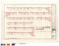 藏品(基礎版配筋圖、EFS1~EFS6、EFS5a)的圖片