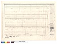 藏品(基礎樑配筋詳圖、FB3~FB7,FB2a,FB3a,FB4a,FB6a,FSB!,FSB2)的圖片