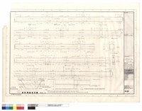藏品(基礎樑配筋詳圖、EFb4,EFB4a,EFB4,EFB4a,EFb6,EFB6,EFB6a,EFB4b,EFB5,EFb3,EFb3a,EFb1,EFB1b.c)的圖片