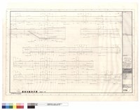 藏品(基礎樑配筋詳圖、EFb2,EFB3a,FB1,EFb1,EFb2(a),EFB7a,EFB7,EFB3)的圖片