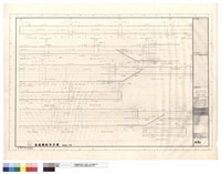 藏品(基礎樑配筋詳圖、EFG5,EFG4,EFG1,FG1,2,EFG2(b),EFG3(a),FG2c)的圖片