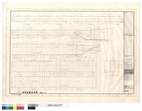 藏品(基礎樑配筋詳圖、EFG7(a),EFG(a),EFG8,FG1,2b,FG4(a),FG5(a))的圖片