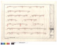 藏品(樓版配筋詳圖、2~3S5a,3SS,3S5,3S2(a),3DS1,3CS,2SS,2S2(a),2S1(b))的圖片