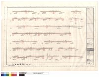 藏品(樓版配筋詳圖、2S2,2S1a.b,2S3,2S4,2SS,2S3,2S2a,2CS)的圖片