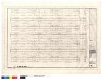 藏品(大樑配筋詳圖、5~2B3,4~2B2,4~2B1a,5~2B3a)的圖片