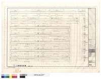 藏品(大樑配筋詳圖、1B4a,FB4,1B5,2B5a,RCG1,R~5G1,7~4G2,7G2c)的圖片